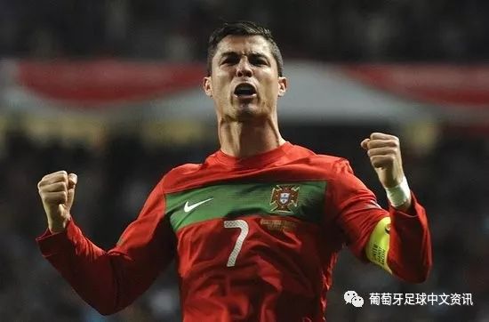 技不如人！T1以3比0击败BLG晋级胜决！韩国队提前锁定决赛名额