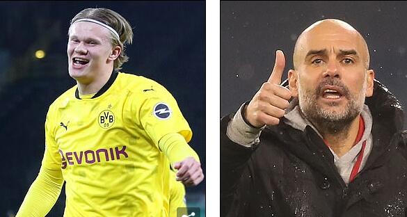 I与字体