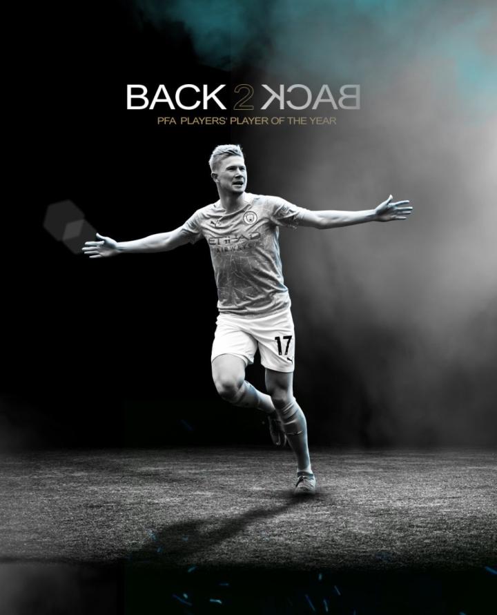 湖州市再添2金！赛艇项目圆满收官！