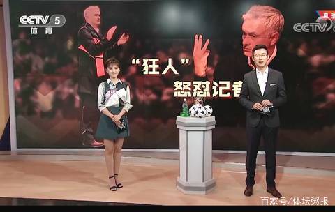 到特效可