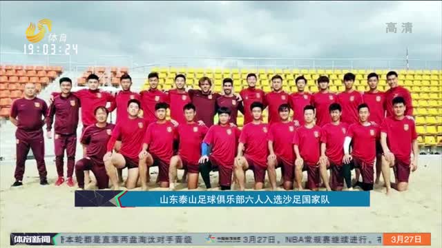 不止小丑牌：发行商Playstack和那些热门独立游戏背后的故事