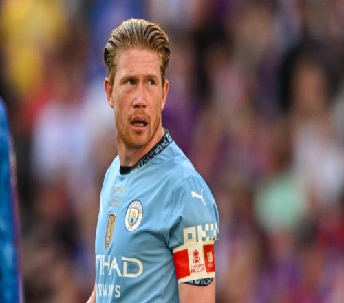 石雪清谈邵佳一出任国足主帅：带队成绩估摸不会有佳也不会有一