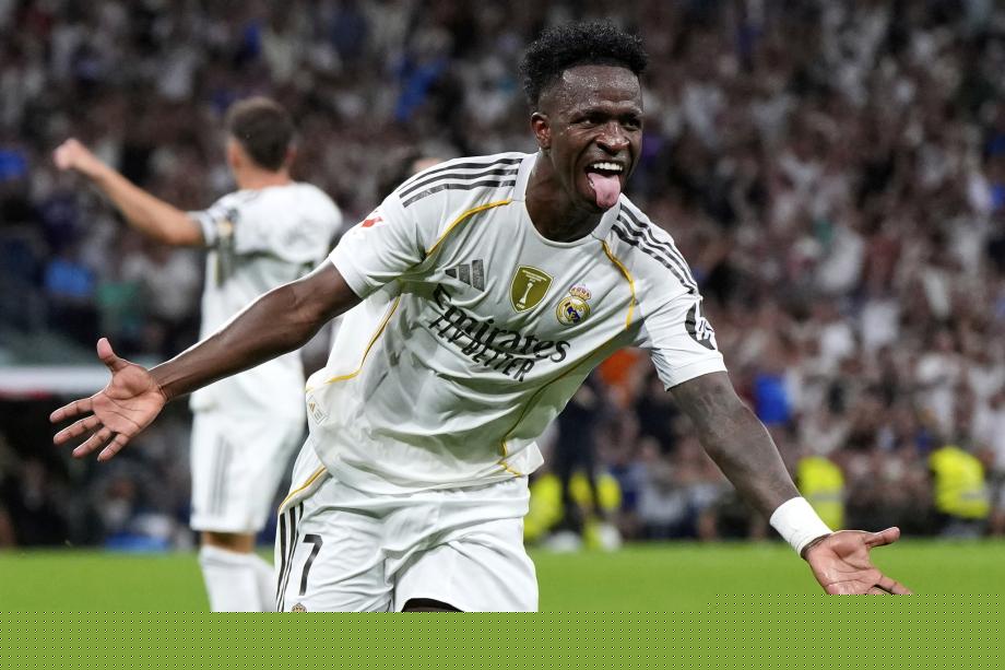 篮球CBA球队赛后总结训练成果