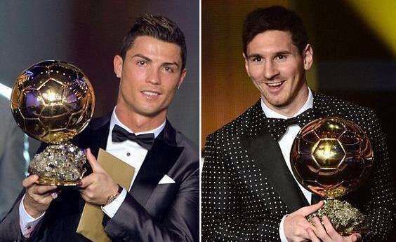 记者：海港对奥斯卡健康状况高度关切，通过多种方式表达慰问