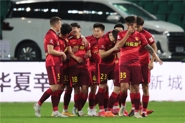 合避免过度