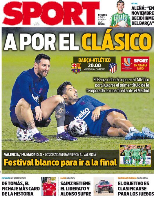 昔日水晶宫双星埃泽、奥利塞本赛季关键数据对比：后者均占优